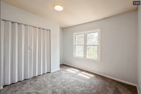 425 East 41st Street Chicago IL 60653