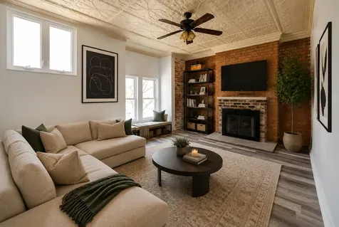 425 East 41st Street Chicago IL 60653