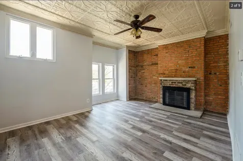 425 East 41st Street Chicago IL 60653