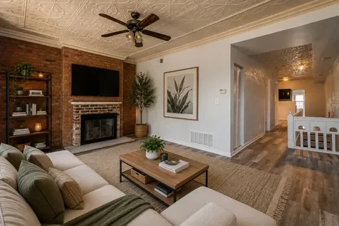 425 East 41st Street Chicago IL 60653