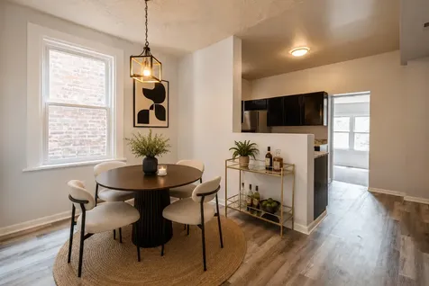 425 East 41st Street Chicago IL 60653