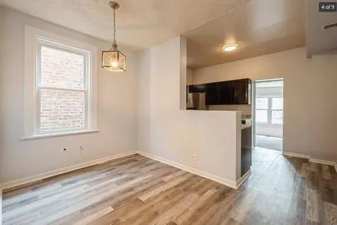 425 East 41st Street Chicago IL 60653