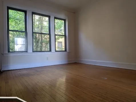 2336 North Spaulding Avenue Chicago IL 60647