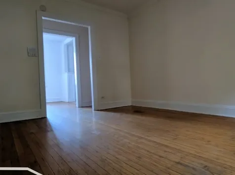 2336 North Spaulding Avenue Chicago IL 60647