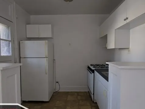 2336 North Spaulding Avenue Chicago IL 60647
