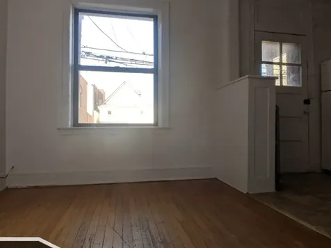 2336 North Spaulding Avenue Chicago IL 60647