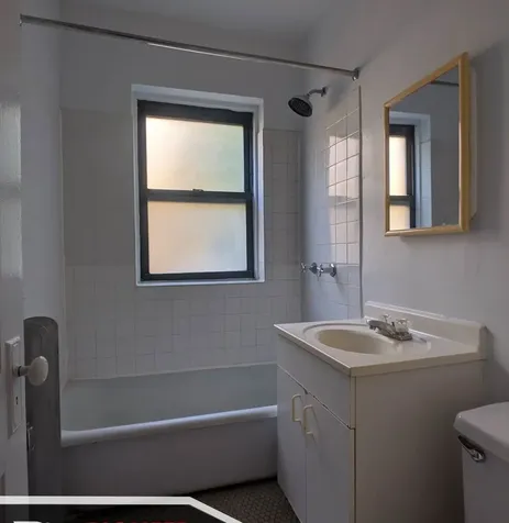 2336 North Spaulding Avenue Chicago IL 60647