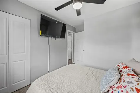 20558 South Graceland Lane Frankfort IL 60423