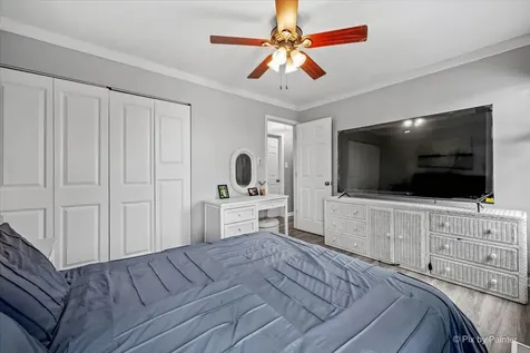 20558 South Graceland Lane Frankfort IL 60423