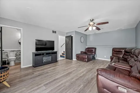 20558 South Graceland Lane Frankfort IL 60423