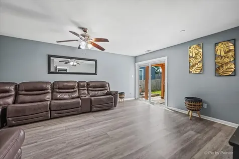 20558 South Graceland Lane Frankfort IL 60423