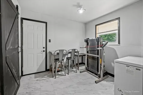 20558 South Graceland Lane Frankfort IL 60423