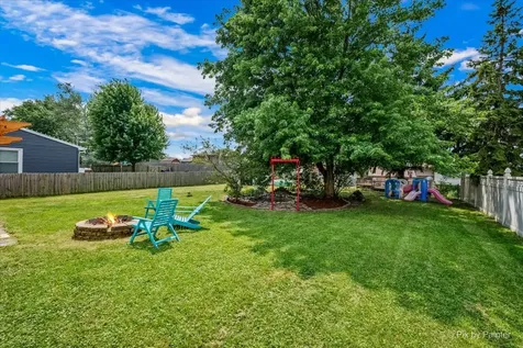 20558 South Graceland Lane Frankfort IL 60423