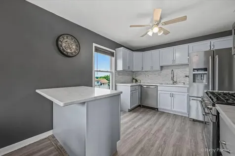 20558 South Graceland Lane Frankfort IL 60423
