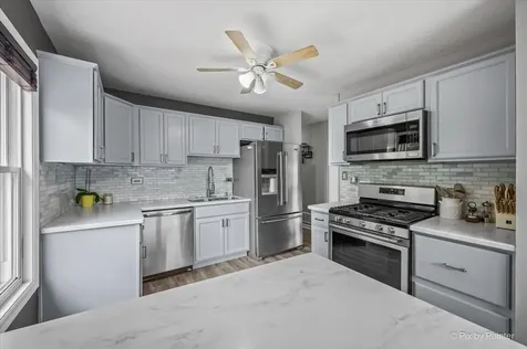 20558 South Graceland Lane Frankfort IL 60423