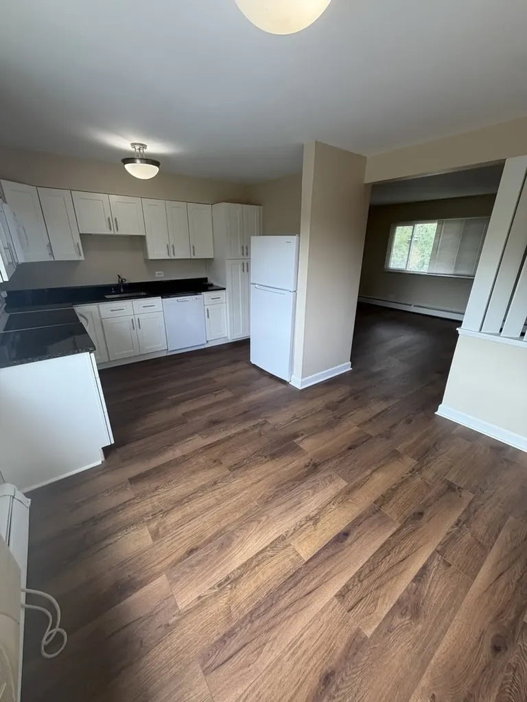 573 Pershing Avenue Glen Ellyn IL 60137