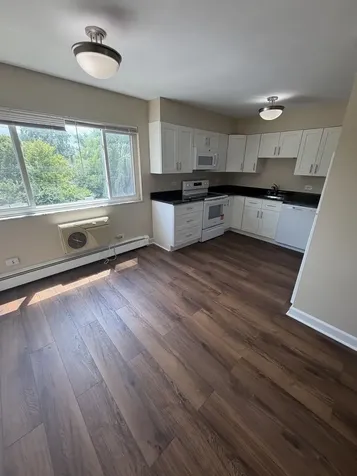 573 Pershing Avenue Glen Ellyn IL 60137