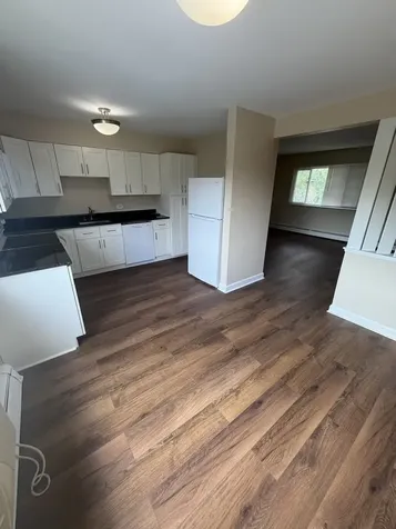 573 Pershing Avenue Glen Ellyn IL 60137
