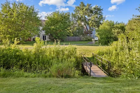 1791 Barnhill Drive Mundelein IL 60060