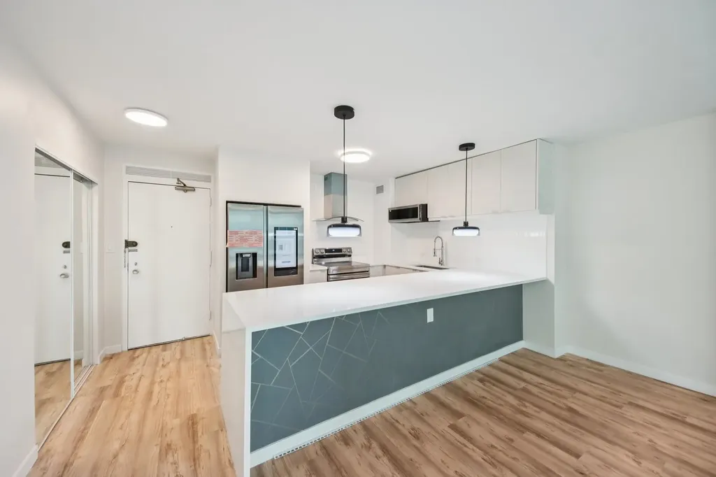 3600 North Lake Shore Drive Chicago IL 60613