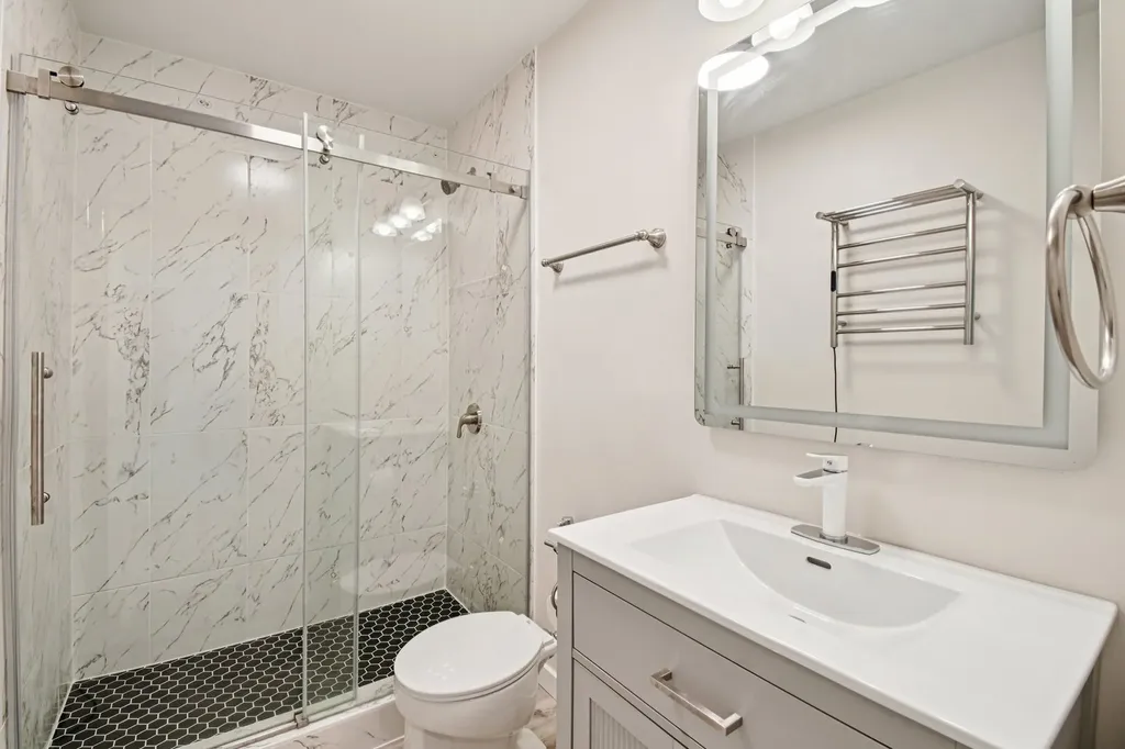 3600 North Lake Shore Drive Chicago IL 60613