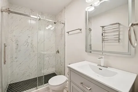 3600 North Lake Shore Drive Chicago IL 60613