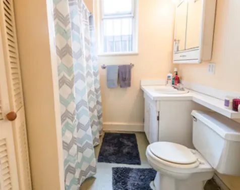 1911 West Belmont Avenue Chicago IL 60657