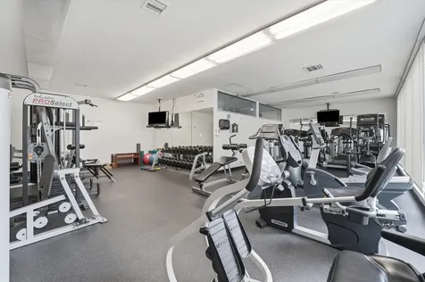 4800 South Chicago Beach Drive Chicago IL 60615