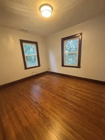 111 Douglas Street Prophetstown IL 61277