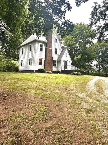 111 Douglas Street Prophetstown IL 61277