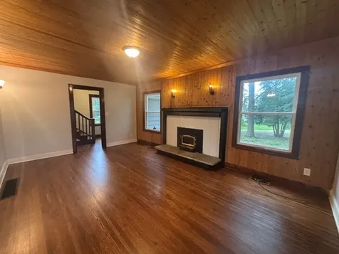 111 Douglas Street Prophetstown IL 61277