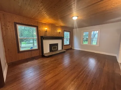 111 Douglas Street Prophetstown IL 61277