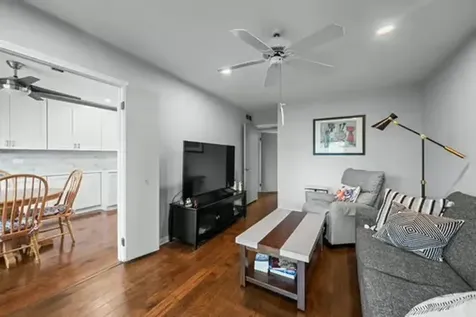 1125 Lake Cook Road Northbrook IL 60062
