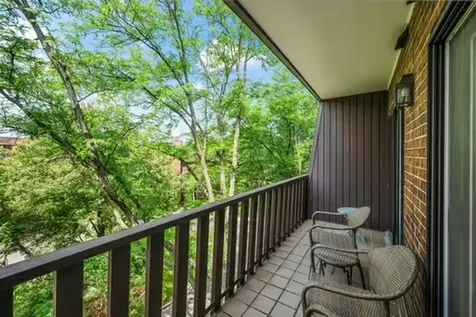 1125 Lake Cook Road Northbrook IL 60062