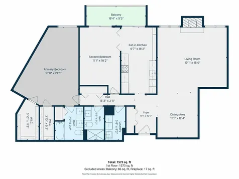 1125 Lake Cook Road Northbrook IL 60062
