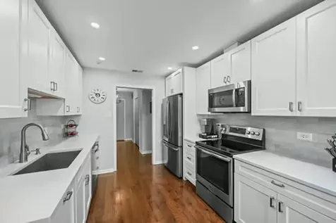 1125 Lake Cook Road Northbrook IL 60062