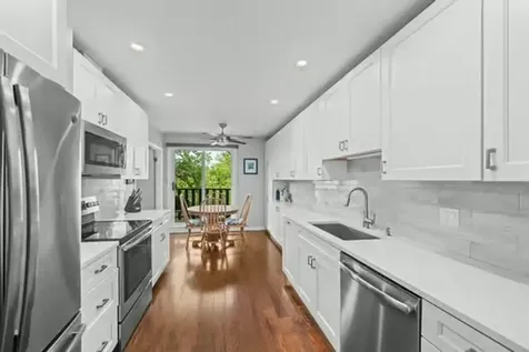 1125 Lake Cook Road Northbrook IL 60062