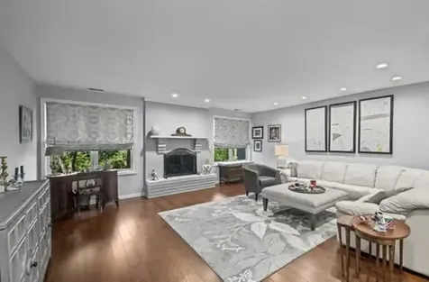 1125 Lake Cook Road Northbrook IL 60062