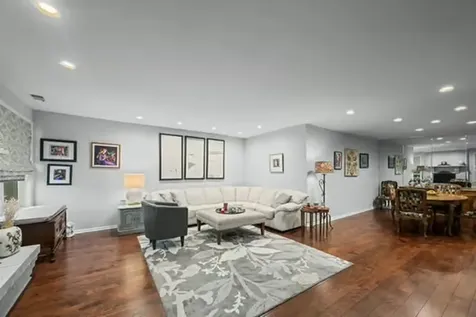 1125 Lake Cook Road Northbrook IL 60062