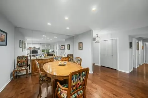 1125 Lake Cook Road Northbrook IL 60062