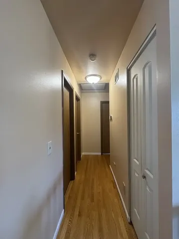 2833 Apple Avenue Waukegan IL 60085