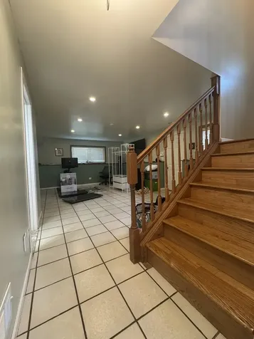 2833 Apple Avenue Waukegan IL 60085