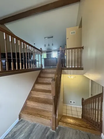 2833 Apple Avenue Waukegan IL 60085