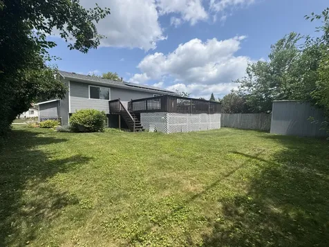 2833 Apple Avenue Waukegan IL 60085