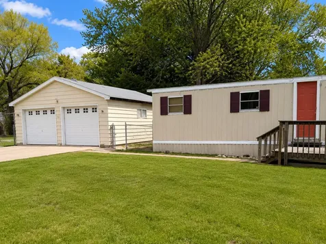 628 North Hilltop Road Peoria IL 61604