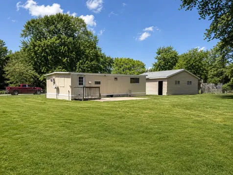 628 North Hilltop Road Peoria IL 61604