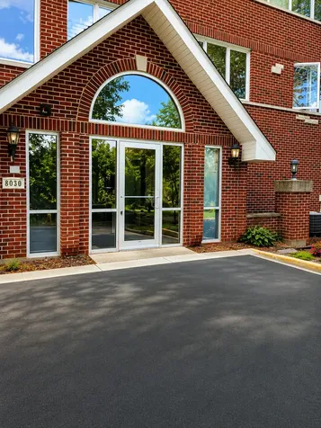 8030 Riverwalk Drive Lyons IL 60534