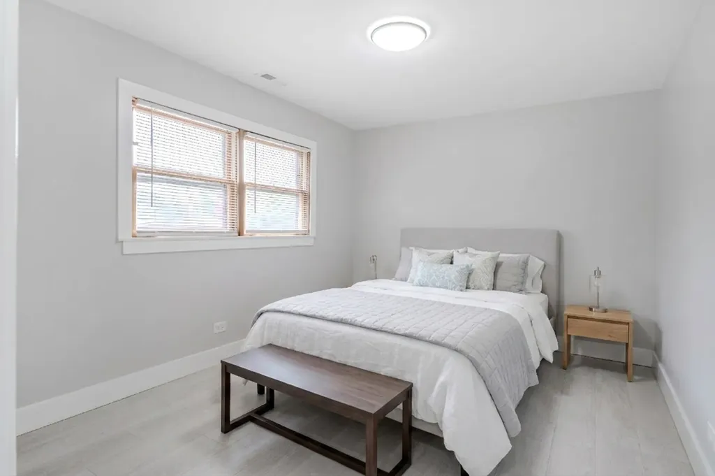 7500 West Addison Street Chicago IL 60634