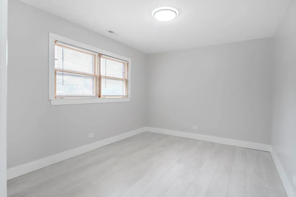 7500 West Addison Street Chicago IL 60634