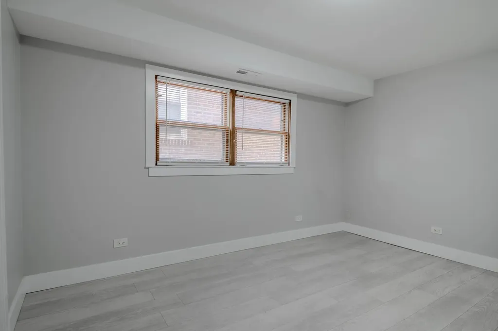 7500 West Addison Street Chicago IL 60634